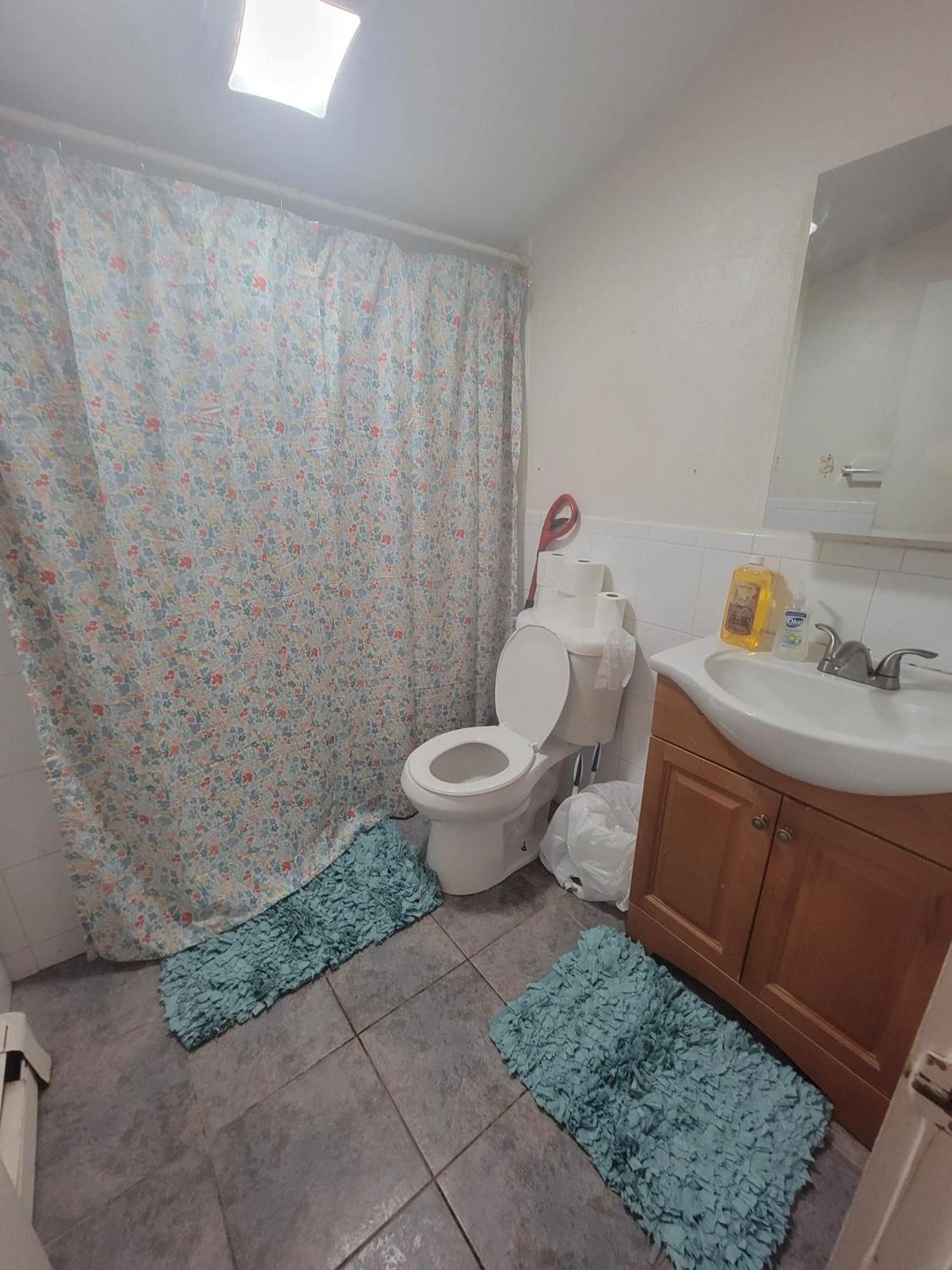 Private Bedroom Near 보스톤 외부 사진