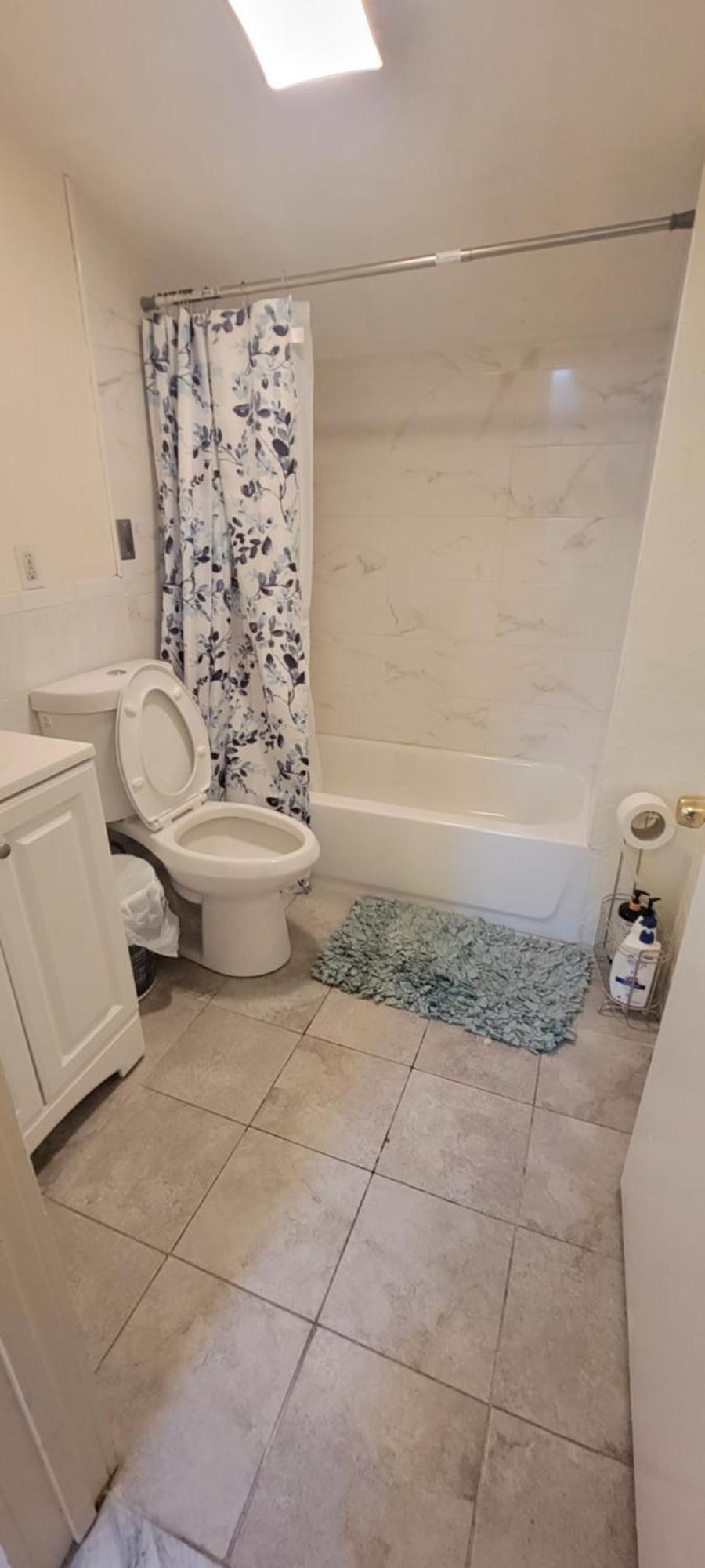 Private Bedroom Near 보스톤 외부 사진