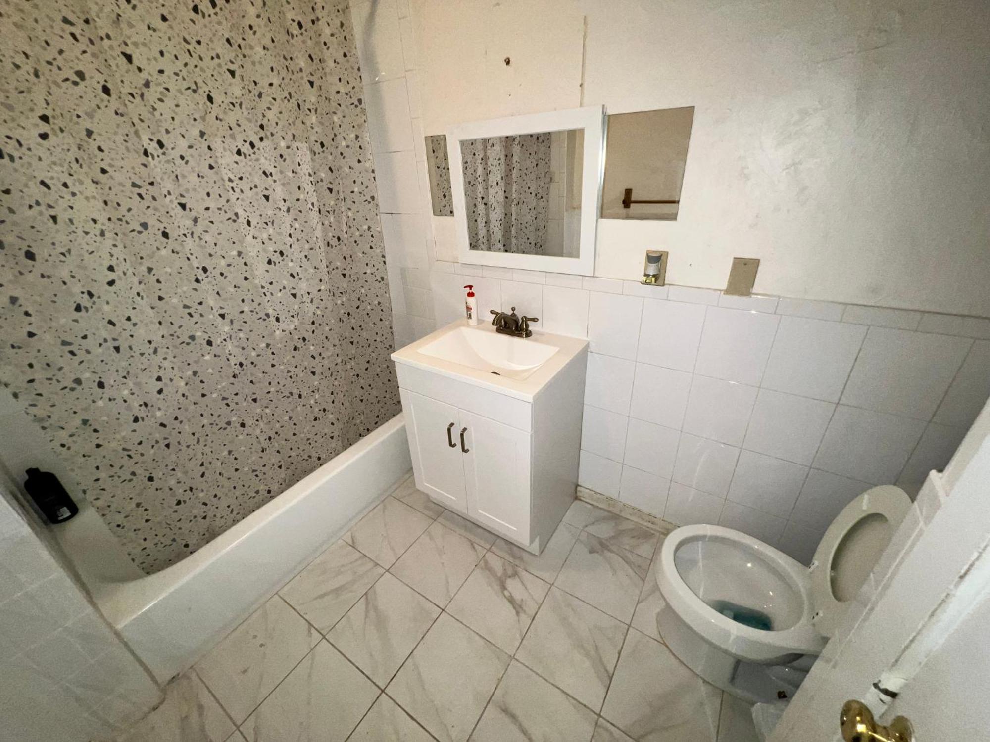 Private Bedroom Near 보스톤 외부 사진