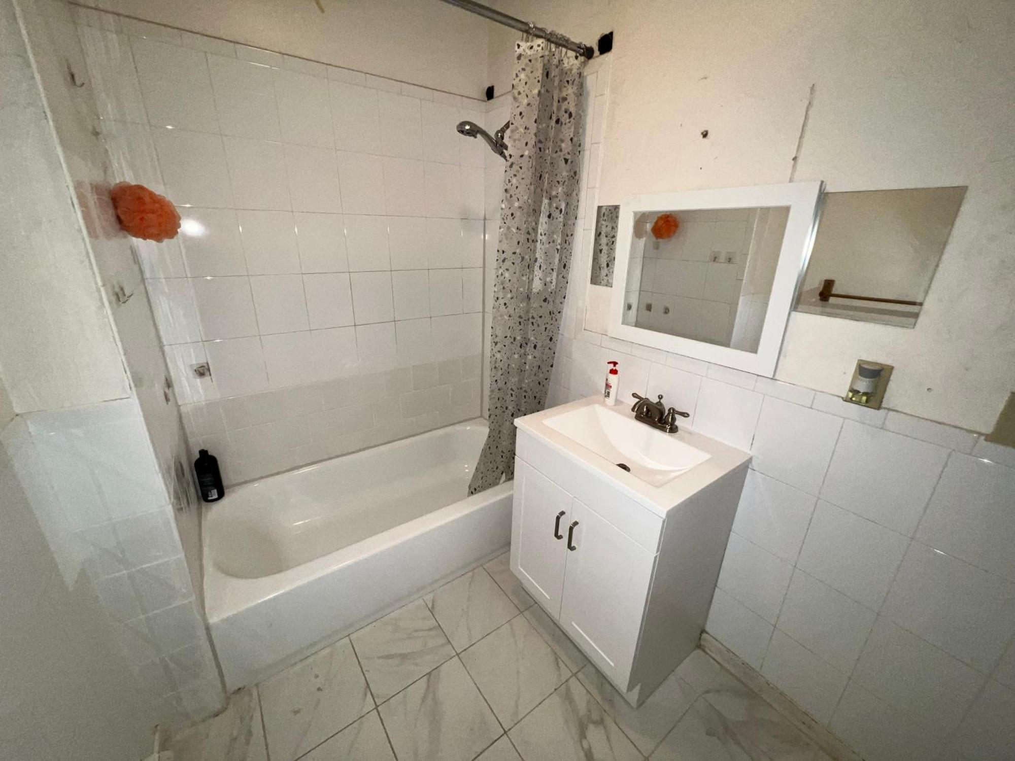 Private Bedroom Near 보스톤 외부 사진