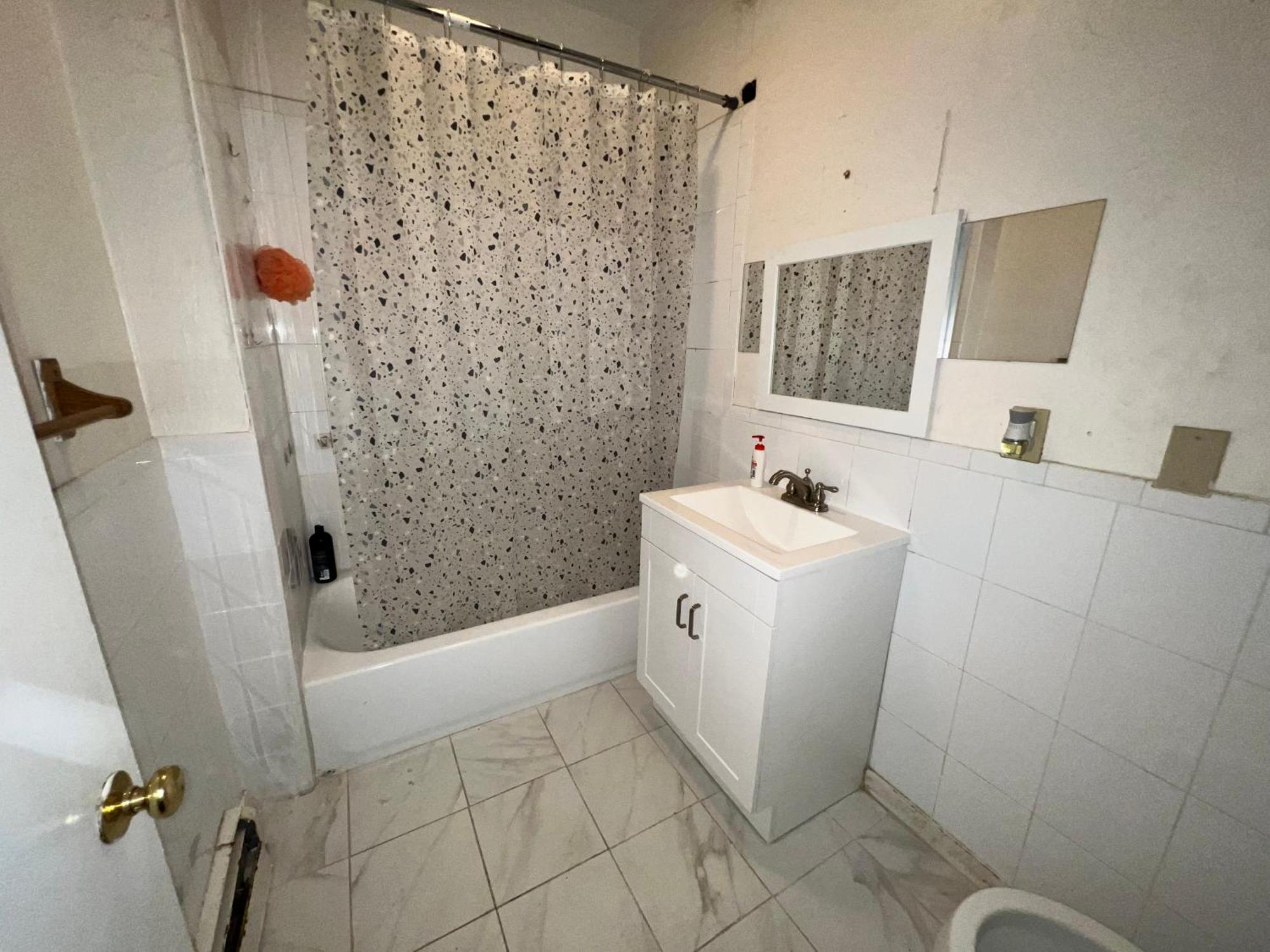 Private Bedroom Near 보스톤 외부 사진