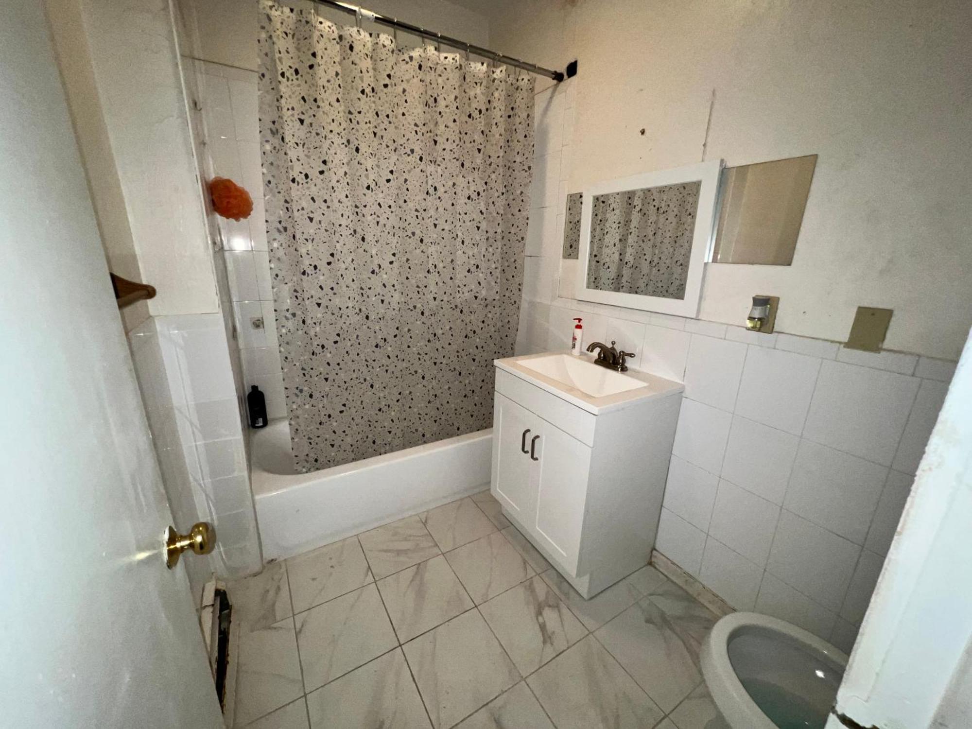 Private Bedroom Near 보스톤 외부 사진