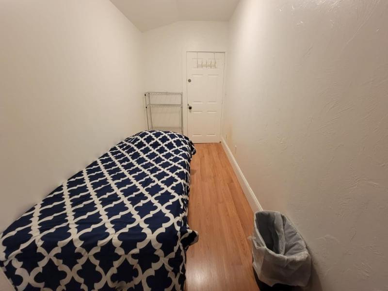 Private Bedroom Near 보스톤 외부 사진