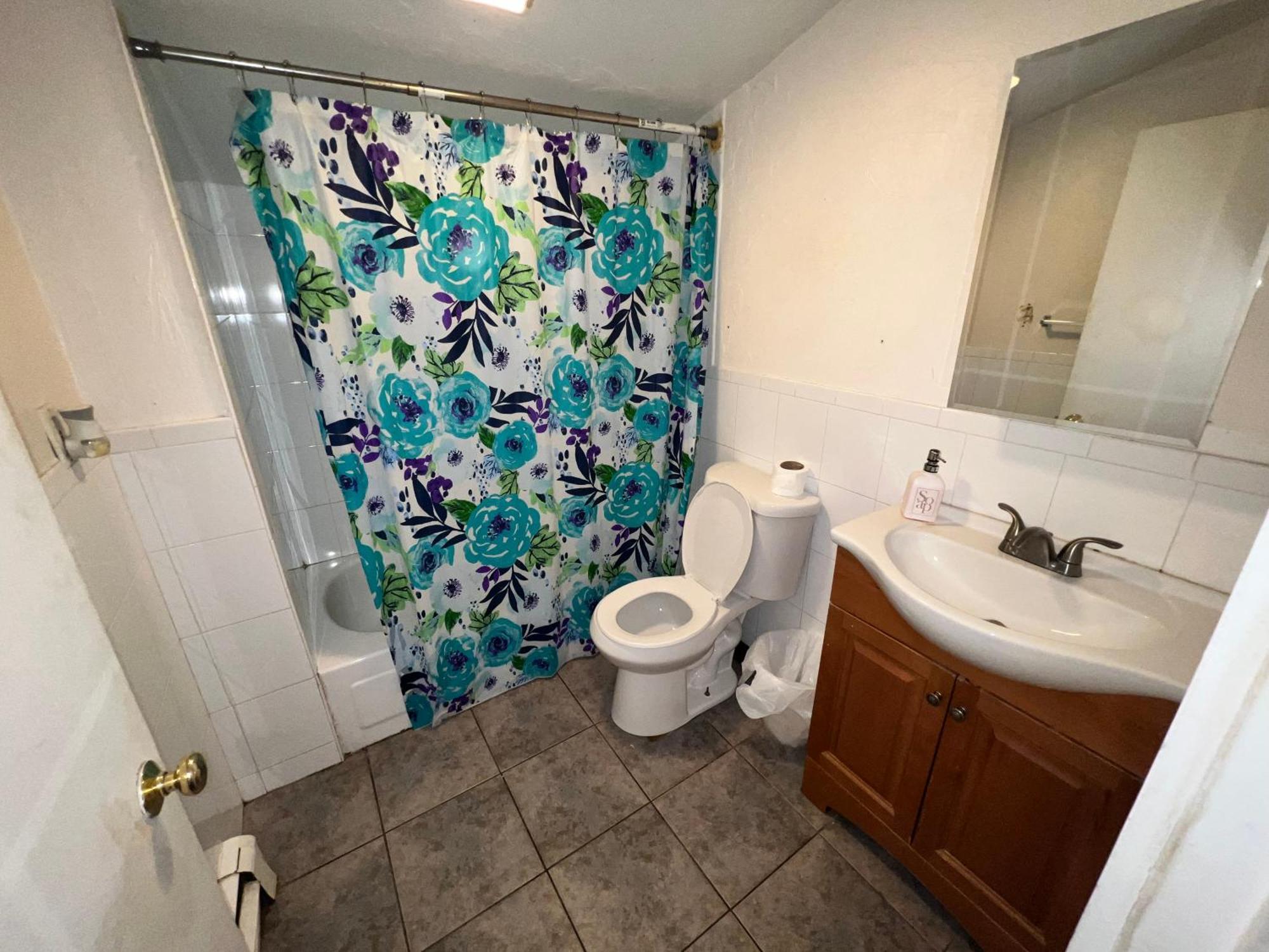 Private Bedroom Near 보스톤 외부 사진